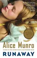 Alice Munro Runaway (Taschenbuch) Vintage International