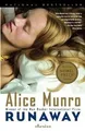 Runaway  von Alice Munro | Buch | Zustand sehr gut