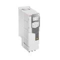 ABB Frequenzumrichter ACS580-01-07A3-4+B 3 kW 480 V