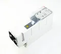 ABB ACS580-01-07A3-4+B056 Frequenzumrichter 3kW  SW v2.11.0.3 -unused-