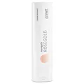 GLYNT MANGALA Colour Treatment Rosegold 200 ml