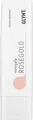 Glynt Mangala ernährende Maske mit Farbpigmenten für Wiederbelebung der Farbe Rosegold 200 ml