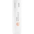 GLYNT MANGALA Rosegold 200ml
