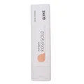 Glynt Mangala Rosegold 200 ml Colour treatment Farbkur