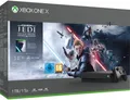 Microsoft Xbox one, und X oder S Konsole und limited Modelle zur Auswahl (Wireless Controller)