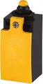 Eaton LS-11 Positionsschalter Kuppenstößel, Schleichschaltglied, 1 Schließer, 1 Öffner (266109)