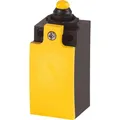 Eaton POSITIONSSCHALTER KUPPENSTÖßEL / EATON LS 11 266109