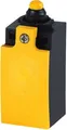 Eaton POSITIONSSCHALTER KUPPENSTÖßEL (LS 11)