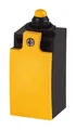 Eaton LS-11 Positionsschalter Kuppenstößel, Schleichschaltglied, 1 Schließer, 1