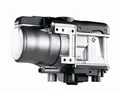 Webasto Standheizung Thermo Top Evo 4 Benzin Basic LU