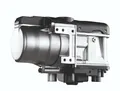 Webasto Standheizung Thermo Top Evo 4, Benzin, 4kW, inkl. Einbausatz, 1314812B