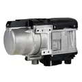 Webasto Standheizung Thermo Top Evo 4 KW Benzin 1314812B ThermoTop Heizgerät