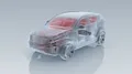 Webasto Standheizung für Hyundai KONA, Benzin, 1326390A