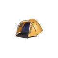 Tambu Setu 5 amber gold
