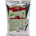 Landfl.Natur kaltgepresst  5kg