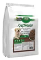 LandFleisch Dog Kraftbrocken 5 kg - Natürliches, kalt gepresstes Hundefutter