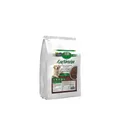 Landfleisch Dog Natur kaltgepresst 5 kg Trockenfutter