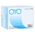 Oyo Tabletten Inhalt: 62.5 g