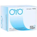 OYO Tabletten 250 St