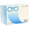 OYO Dragees 250 St