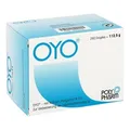 Oyo Tabletten