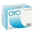 Oyo Tabletten