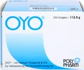 OYO Tabletten, 250 St. Tabletten