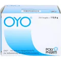 OYO Dragées