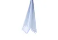 Bagnoxx Duschdichtung, L: 200 cm, (Duschdichtung Anschlagdichtung 90 Grad 200cm, 1-St), für Duschtür und weiterem Glaselement, Duschlippe aus PVC