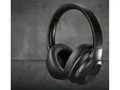 Silvercrest Bluetooth On-Ear-Kopfhörer RYTHM BLAST kabellose  bis zu 35 ST. NEU