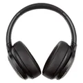 SilverCrest Bluetooth On-Ear-Kopfhörer Rhythm Blast