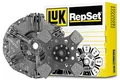 Kupplungssatz LuK RepSet 628356509
