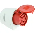 PCE CEE-DOSE 3-32 (125-6)