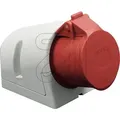 CEE-Wanddose 32A