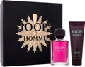 Joop! Homme Eau de Toilette 75ml / Shower Gel 75ml