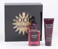 JOOP! Eau de Toilette
