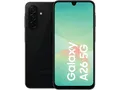SAMSUNG Galaxy A26 5G 256 GB Black Dual SIM