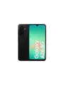 Samsung Galaxy A26 5G 256GB/8GB - Black