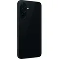 Galaxy A26 5G - 256 GB - Black - Schwarz