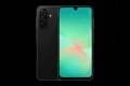 Samsung Galaxy A26 5G Smartphone 256 GB Black