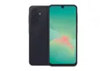 Samsung Galaxy A26 5G