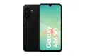 SAMSUNG Galaxy A26 5G 256 GB Black Dual SIM