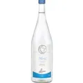 St. Leonhard Mondquelle MW-Pfand 6 x 1 L / Träger    MW-Pfand