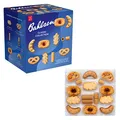 Bahlsen Classic Collection Kekse 1,61 kg, 1 Pack