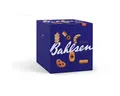 LEIBNIZ Kekse, Bahlsen Caroline Collection Gebäck und Waffelmischung mit Butter 1610g