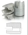 Gewindereparatur 10x M 6 BaerFix Gewindebuchse Gewindeeinsatz Gewinde reparieren