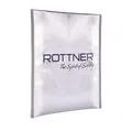 Rottner Dokumententasche f.Wertsch.-Schrank 260mm B.250mm Rottner Security