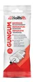 Holts Auspuff-Dichtband Gun Gum 110cm