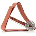 HOLTS Reparatursatz, Abgasanlage 52041041100