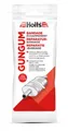 (7,08€/1m) Holts Gun Gum Auspuff-Reparatur-Bandage 1,25 Meter  Auspuffreparatur